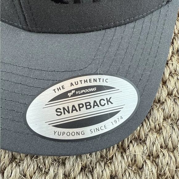 Grove XXIII Scotty Cameron Circle T Tour Only Hat - Picture 6 of 9